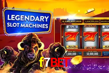 Descubra a Essência do f7bet: Nossa História e Compromissos