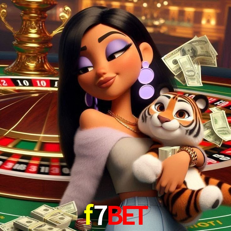Statistics f7bet
