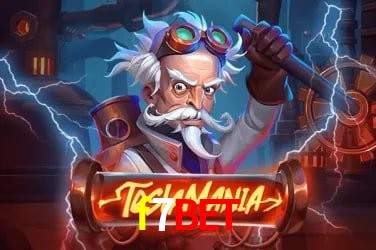 Experiência VIP f7bet