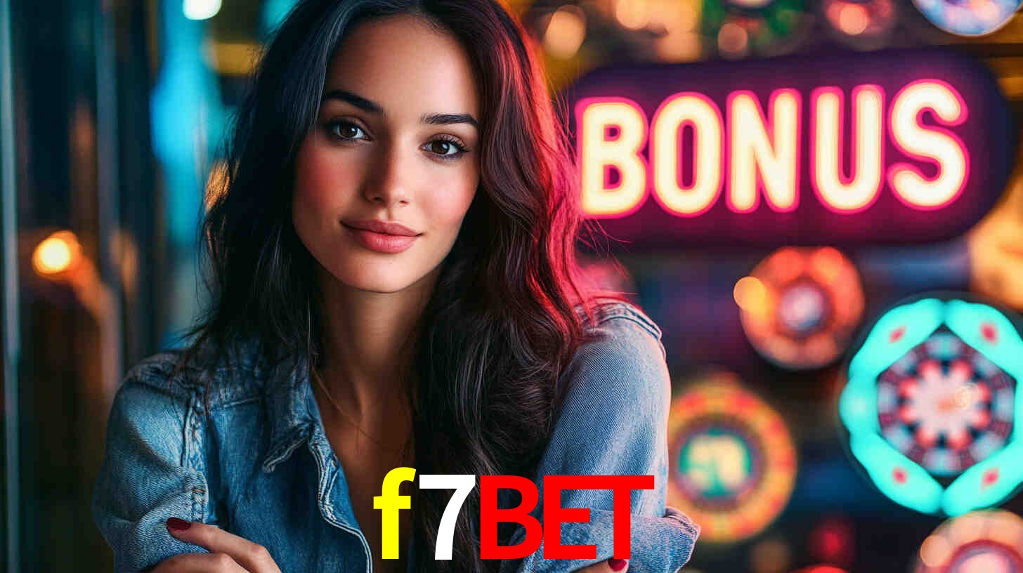 f7bet - Melhores Jogos de Cassino - f7bet.com