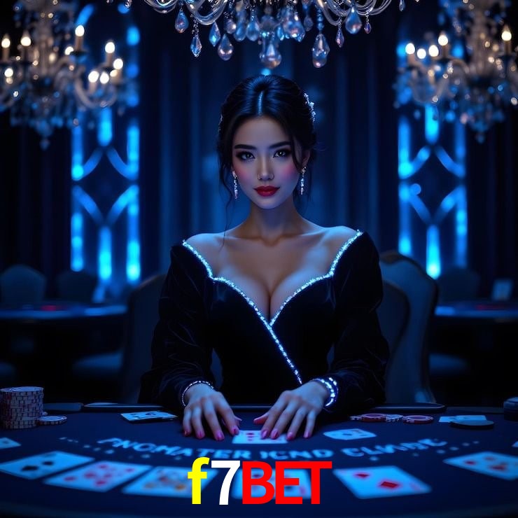 Estatísticas f7bet
