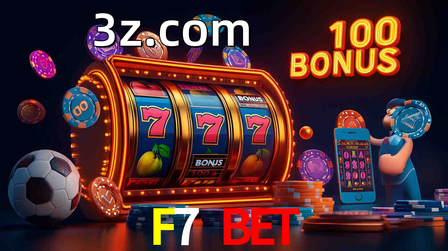 F7 BET