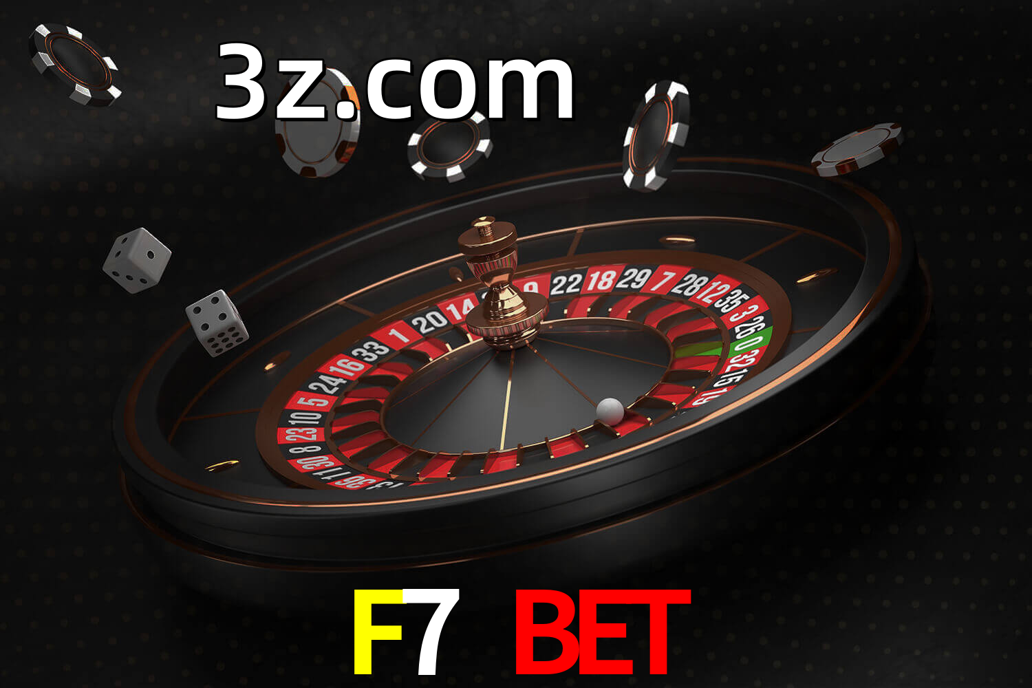 F7 BET