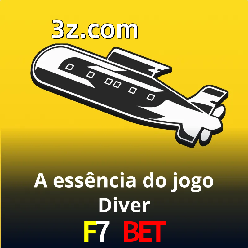 F7 BET