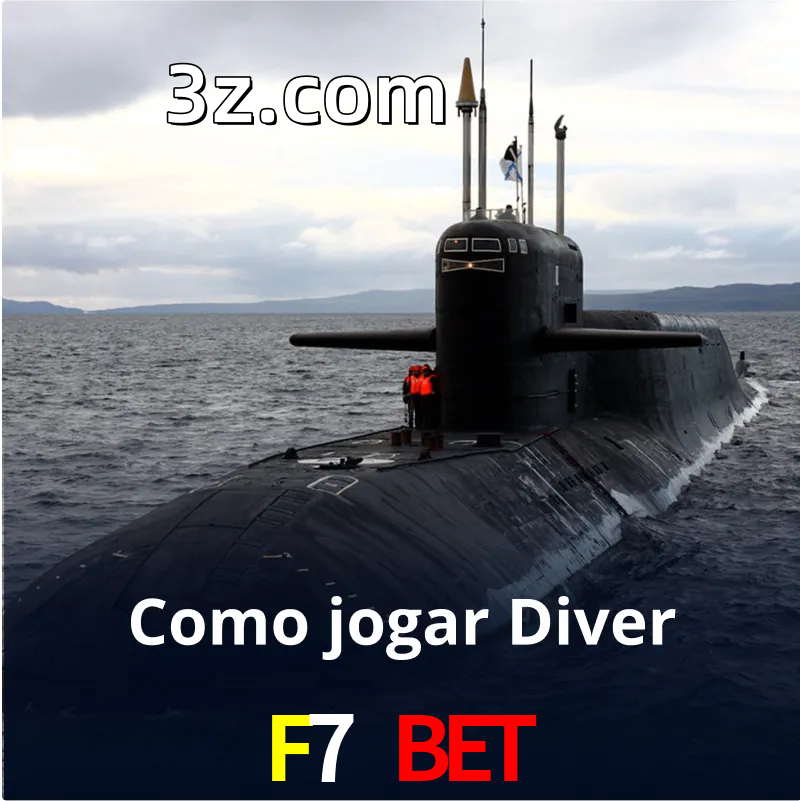 F7 BET
