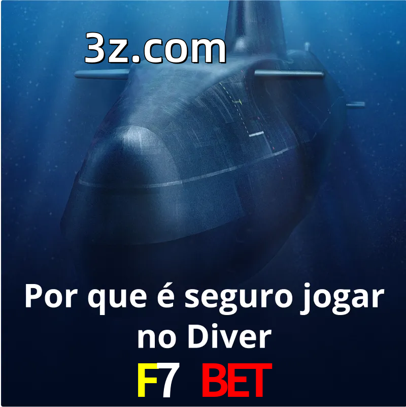 F7 BET