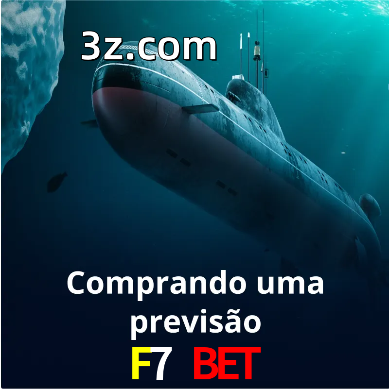 F7 BET