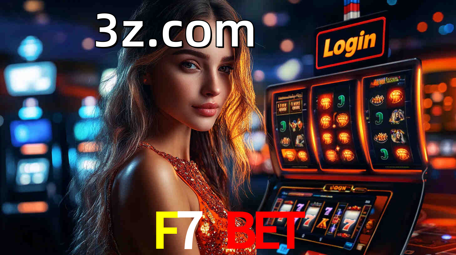 F7 BET