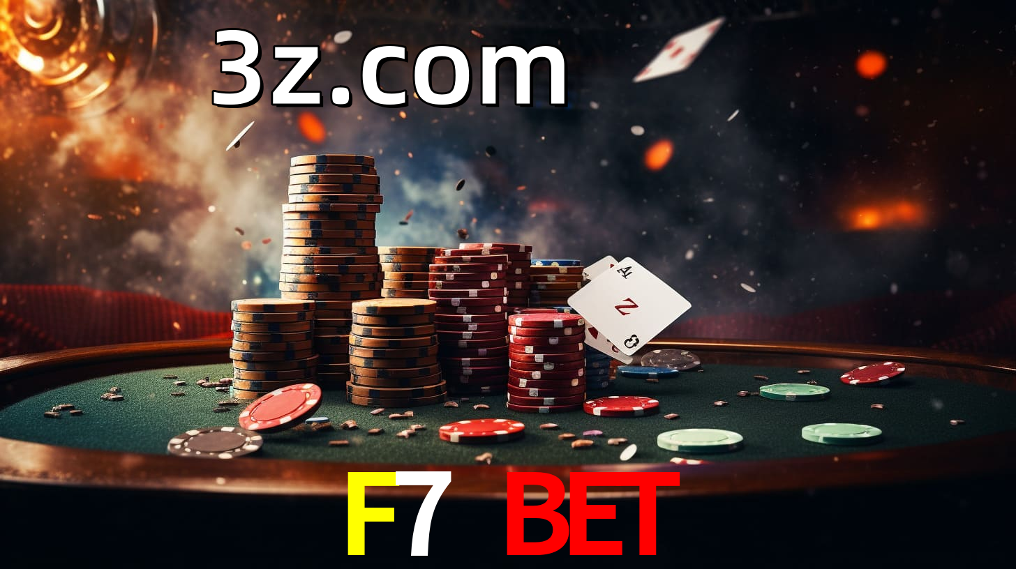 F7 BET
