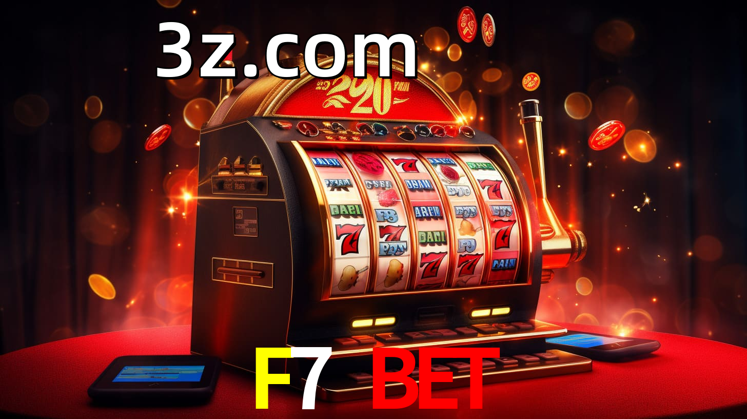 F7 BET