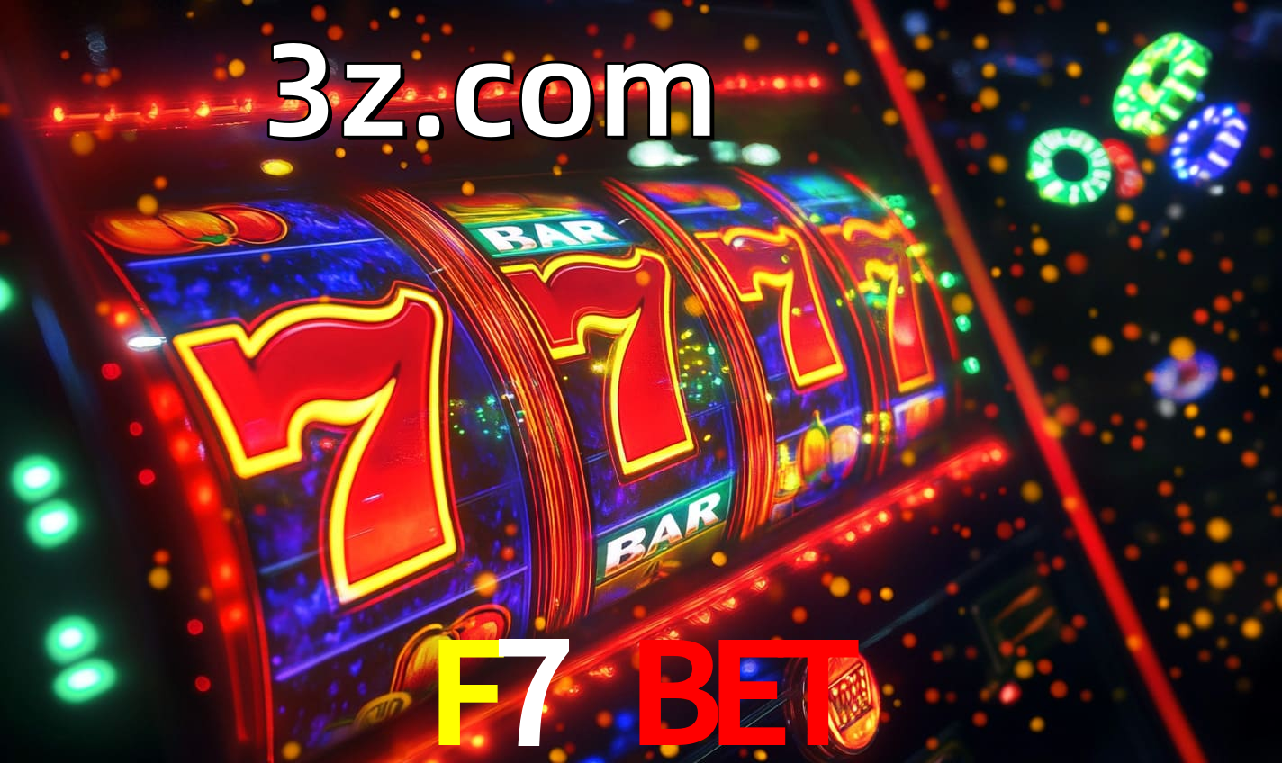F7 BET