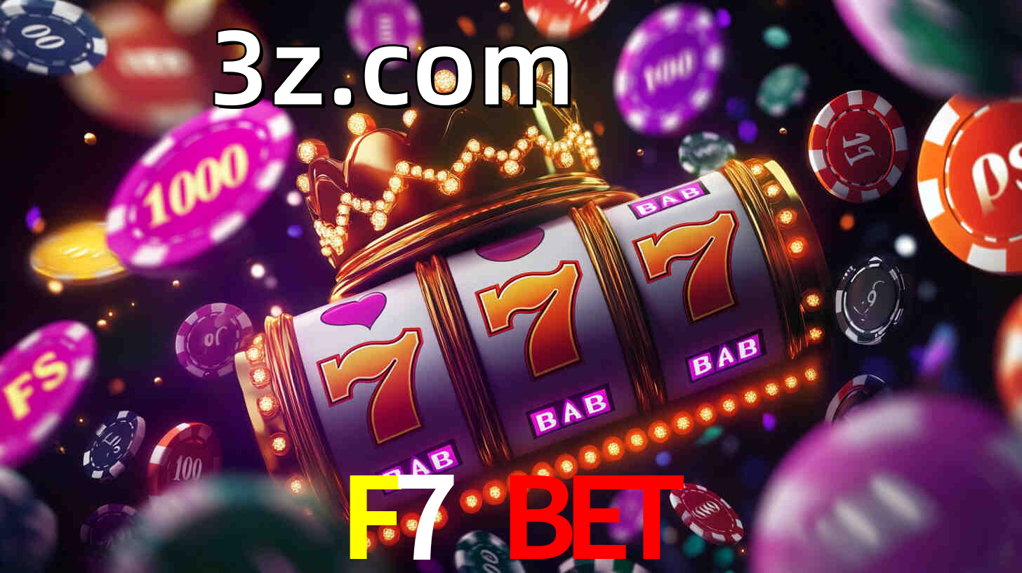 F7 BET