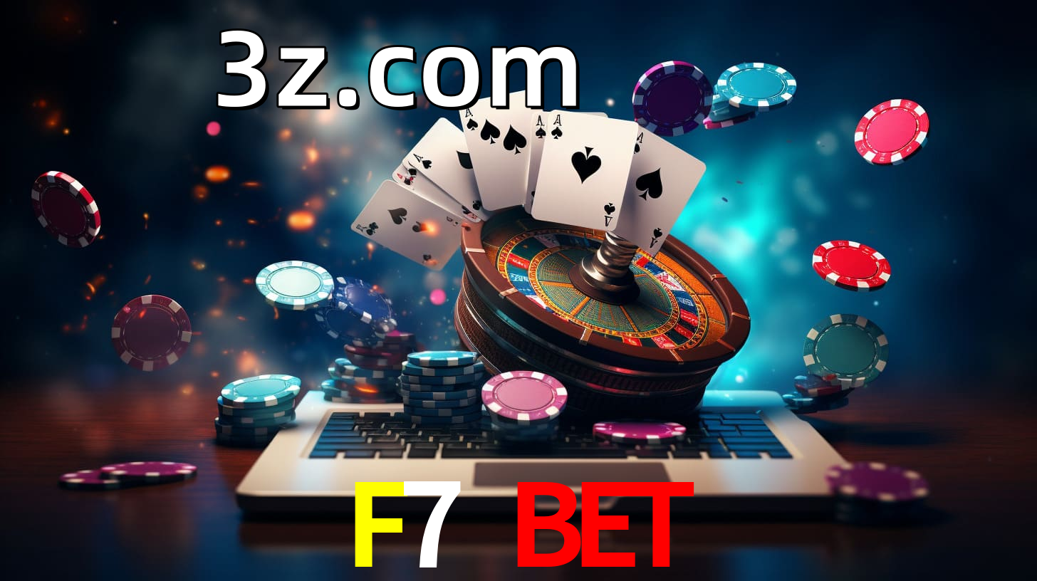 F7 BET
