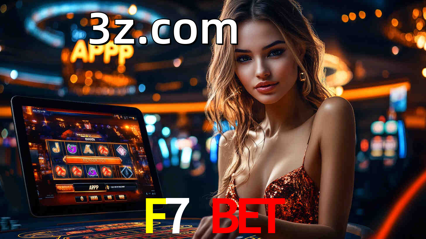 F7 BET