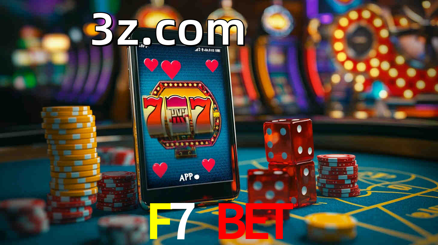 F7 BET