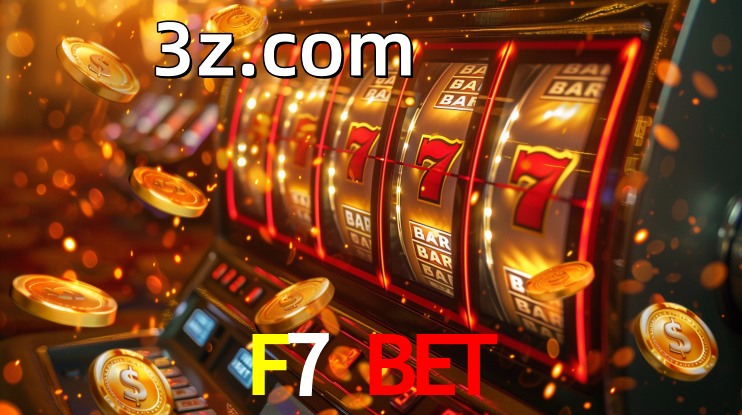 F7 BET