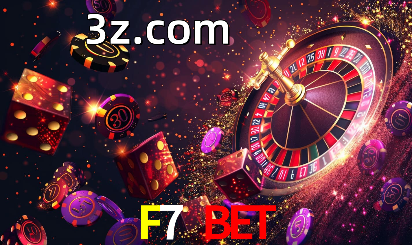 F7 BET