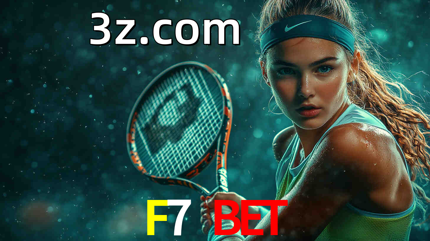F7 BET