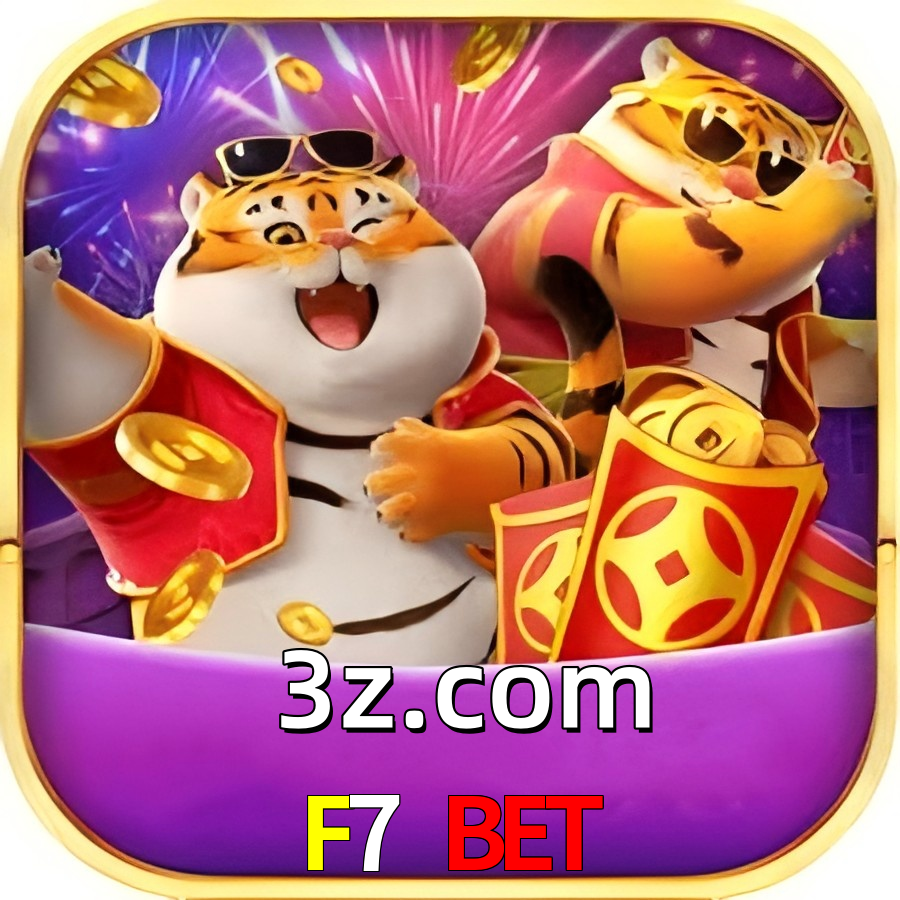 F7 BET