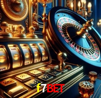 PIX Instantâneo f7bet