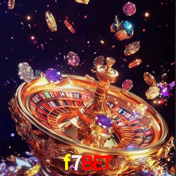 Login Seguro f7bet