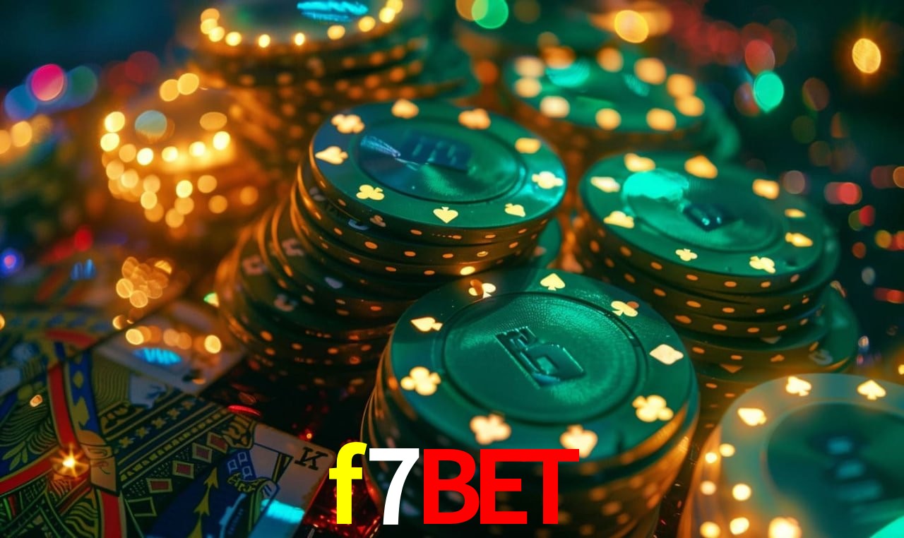 Programa VIP f7bet