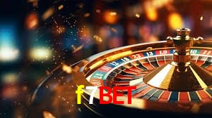 Tecnologia da Plataforma f7bet