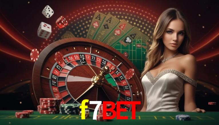 Account Benefits f7bet