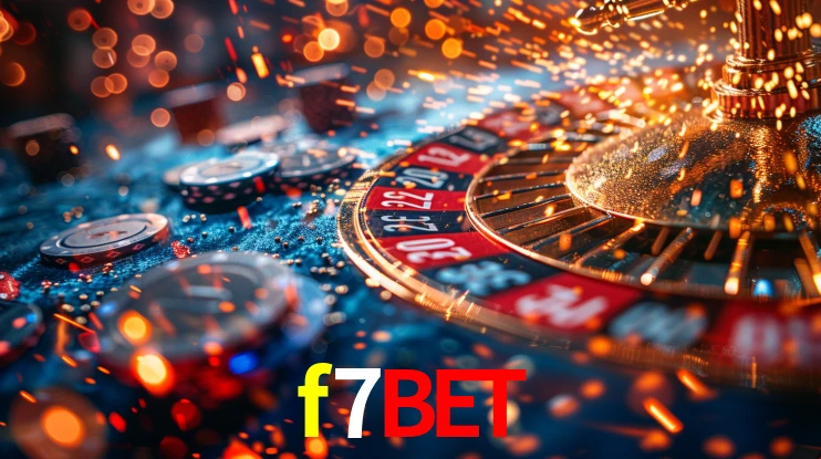 Quick Registration f7bet