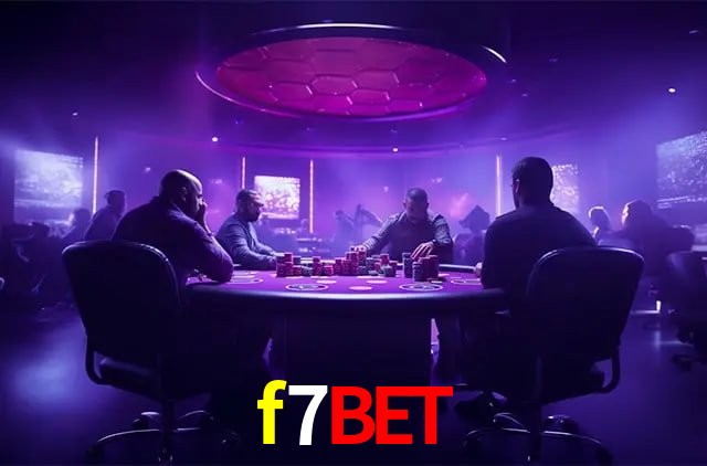 Jogo Spaceman f7bet