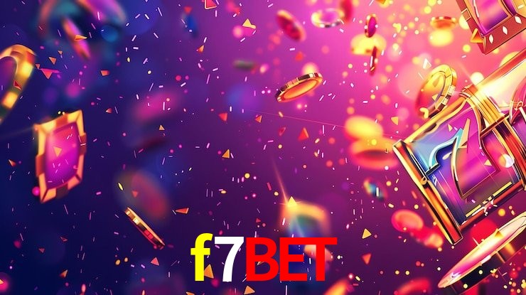 Explorando a Categoria de Eventos em Apostas na f7bet