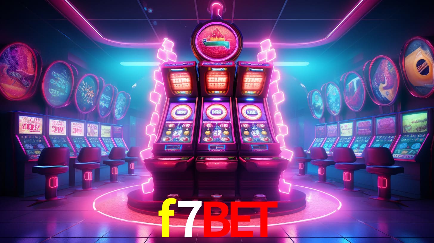 f7bet