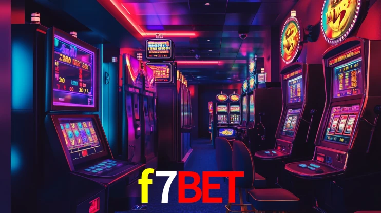 Premium Interface f7bet