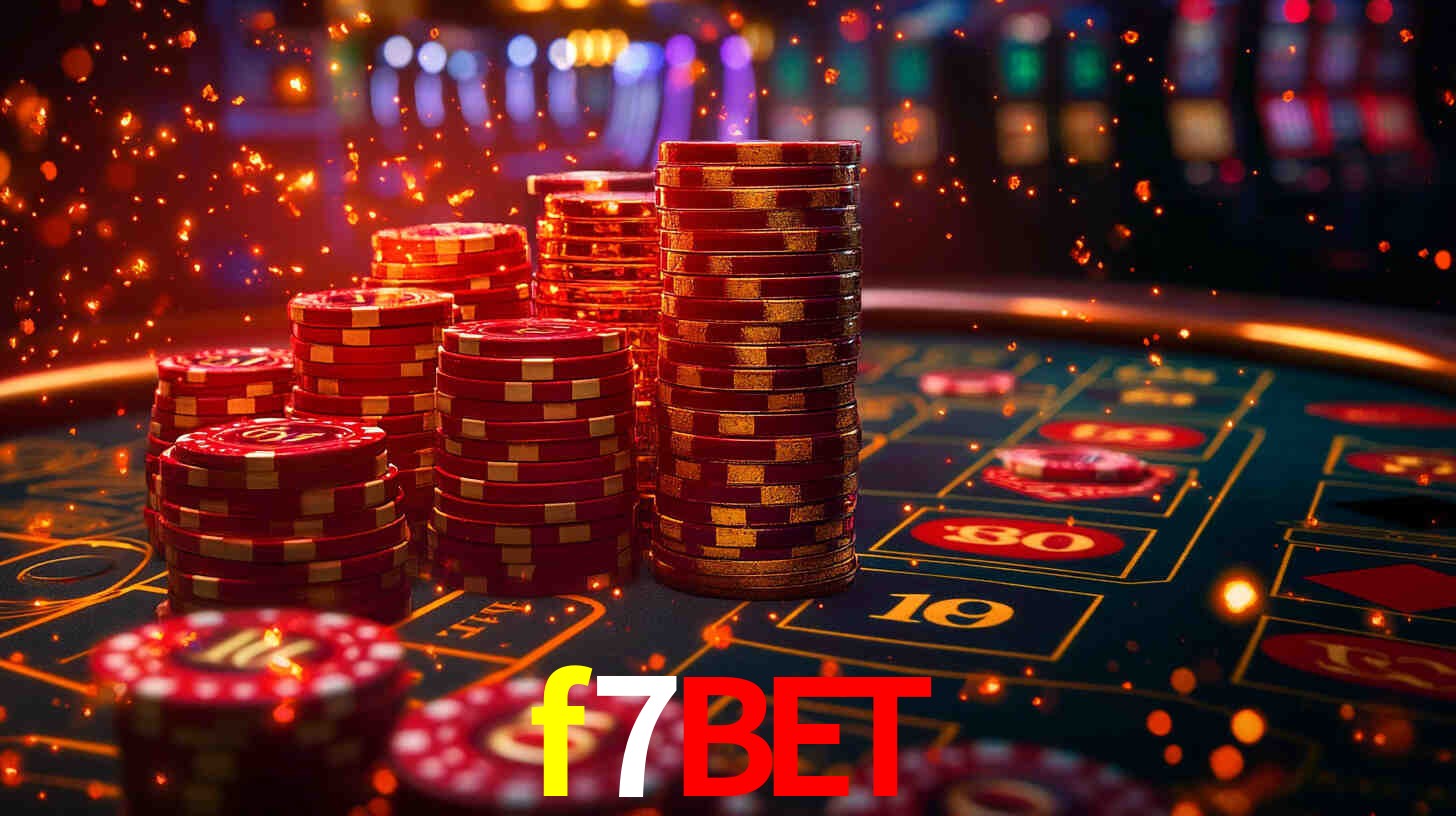 Programa VIP f7bet
