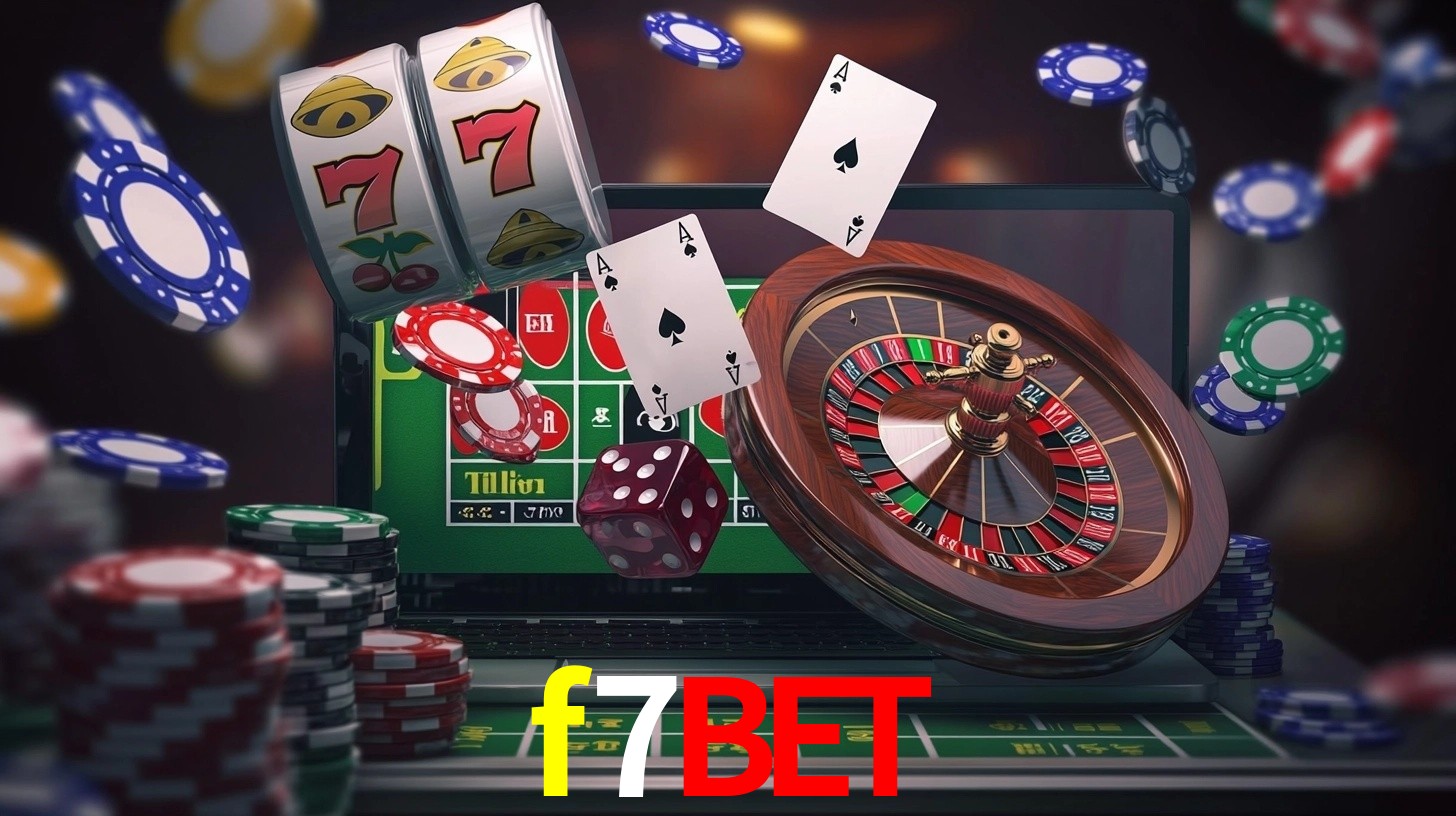 Exclusive Games f7bet