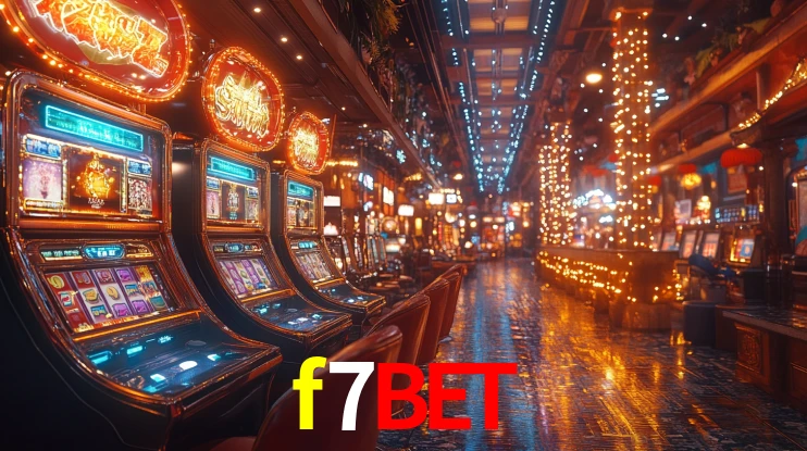 f7bet,f7bet.com