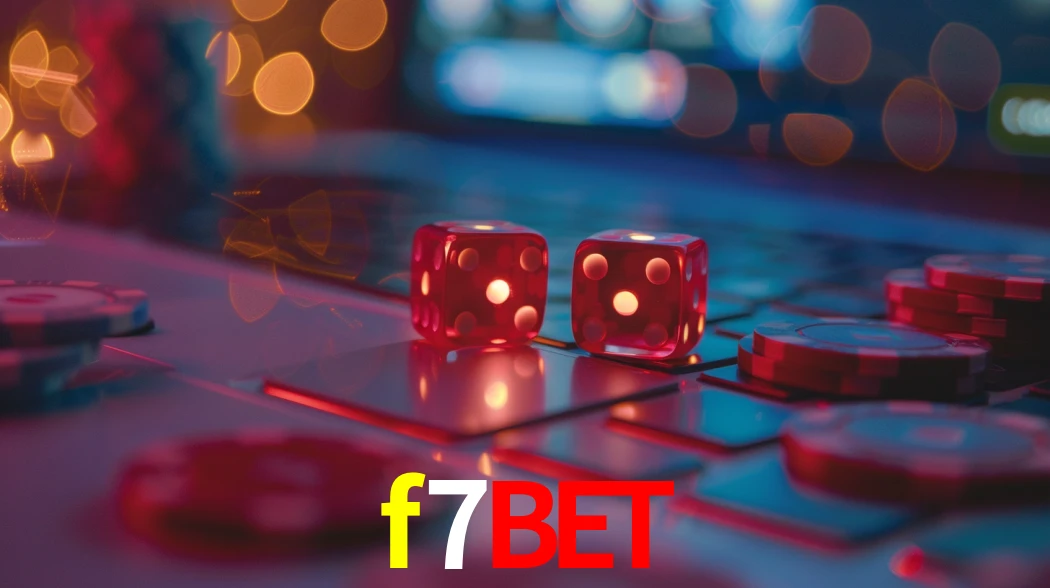 2FA Security f7bet