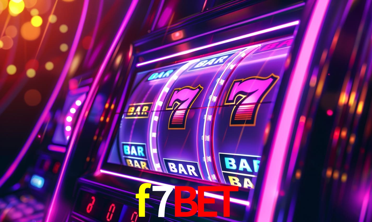 f7bet.com