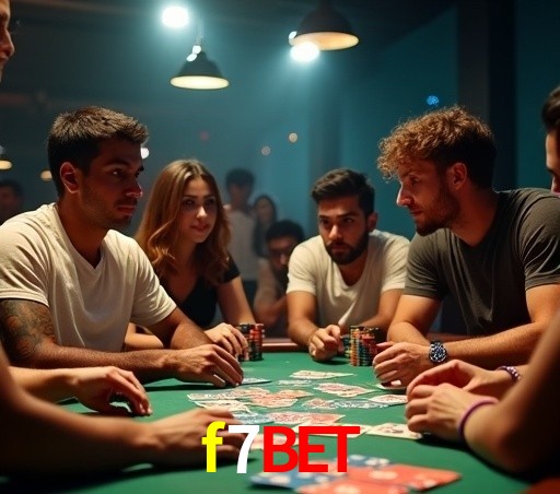 Especiais de Fim de Semana f7bet