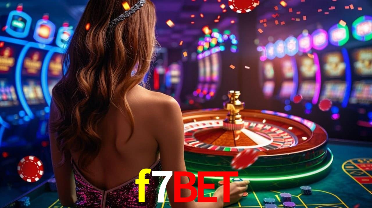f7bet,f7bet.com