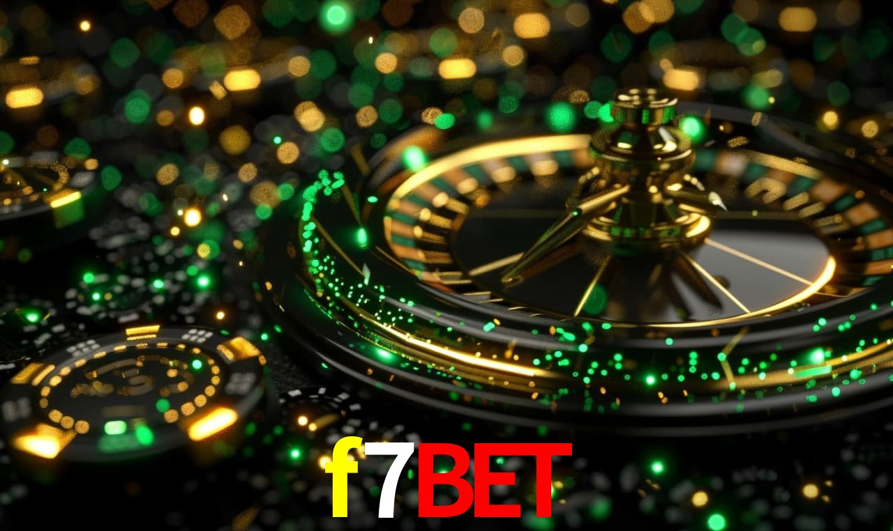 f7bet visual 2