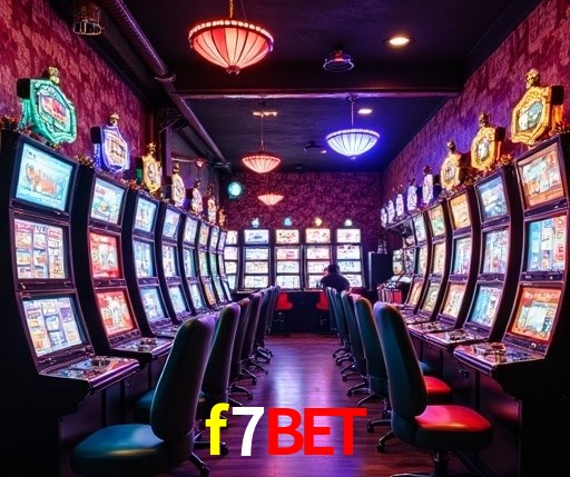 f7bet visual 1