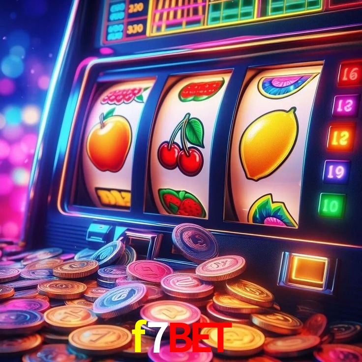 Casino VIP f7bet
