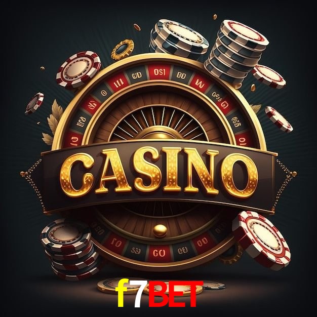 f7bet