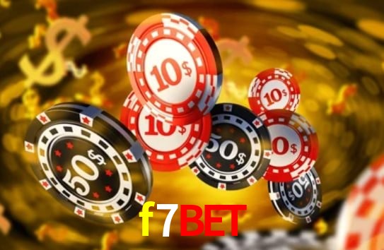 Bônus Diários f7bet