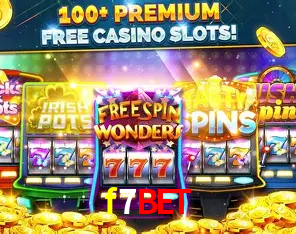 A Experiência Imersiva dos Cassinos Ao Vivo no f7bet