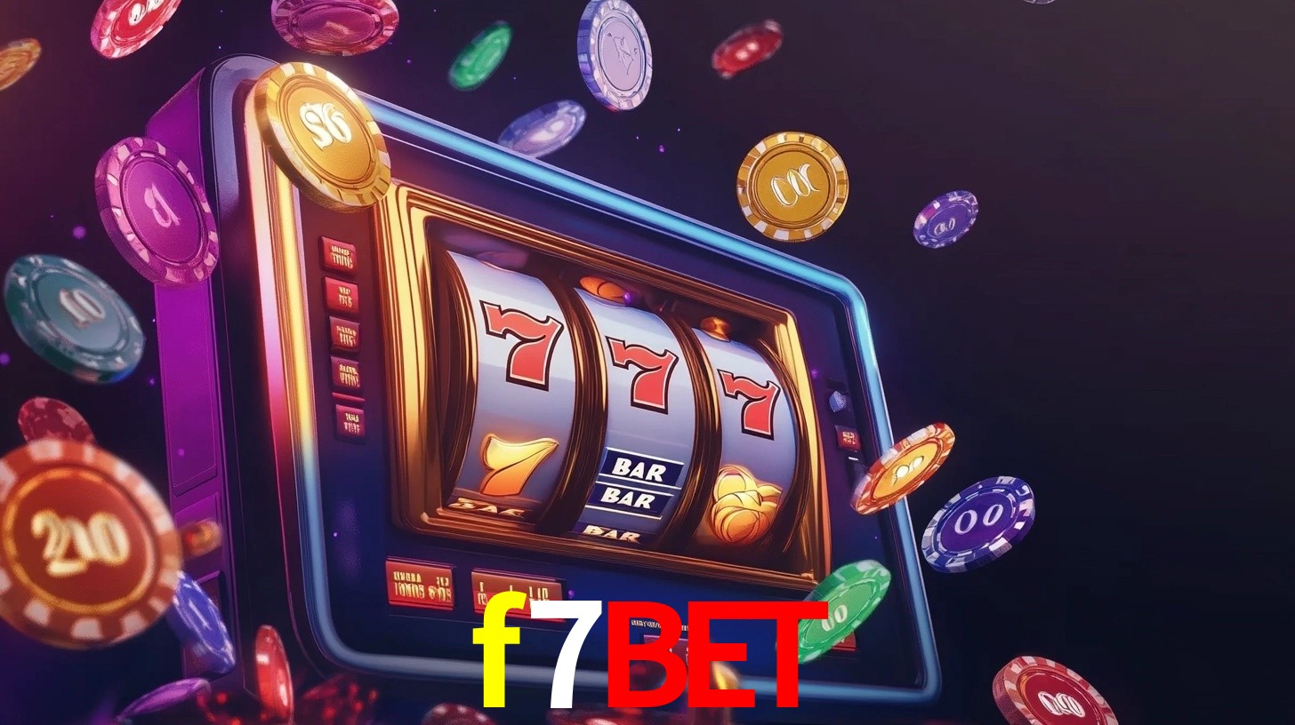 Blackjack Table f7bet