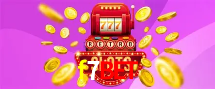 Explorando a Categoria de Eventos em Apostas na f7bet