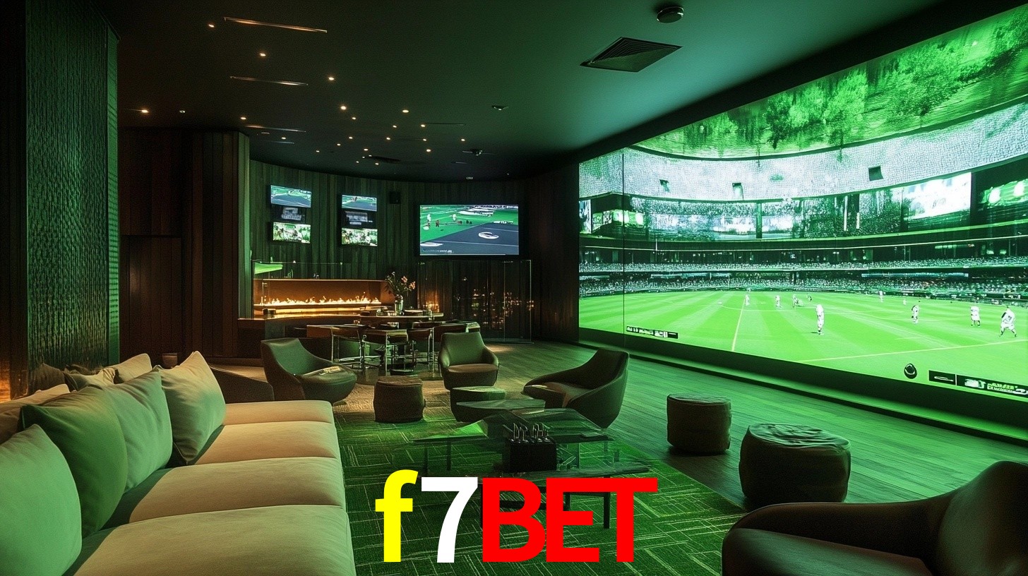 Sinta a adrenalina dos jogos de cassino com f7bet