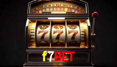 A Experiência Imersiva dos Cassinos Ao Vivo no f7bet